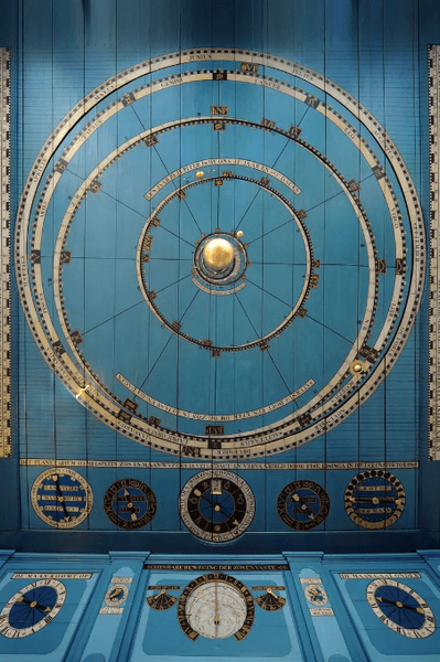 ЮНЕСКО, наследие, список, каталог, мировое наследие, модель, природа, модель, чай, лес, вера, курганы, пещеры, планетарий