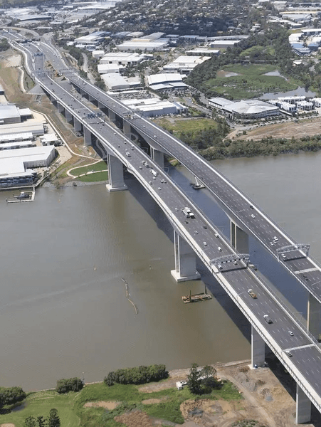 Дивний міст, міст, дорога, страшний міст, проїзд, плата за проїзд, мости, річка,