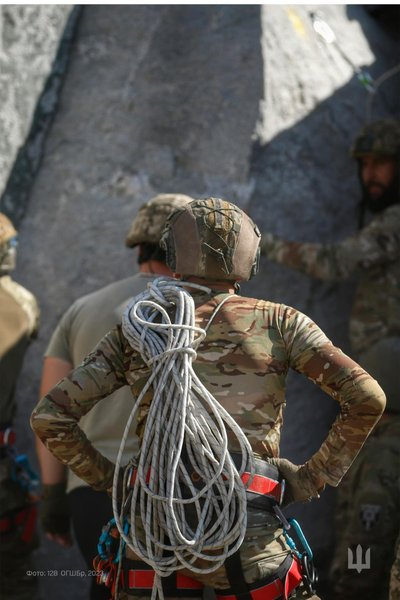 128-ма бригада зсу