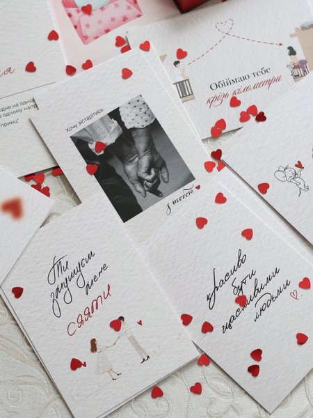 подарки на 8 марта