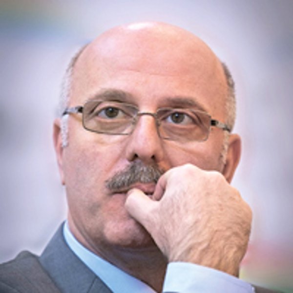 
Григол Катамадзе
о первоочередных задачах Украины
