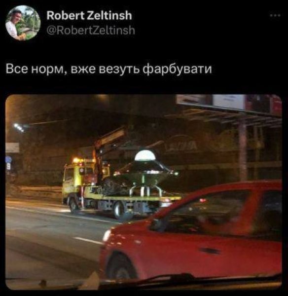 ca35710b 389643ad33c038e78c42e46b333272bd Економічні новини - головні новини України та світу