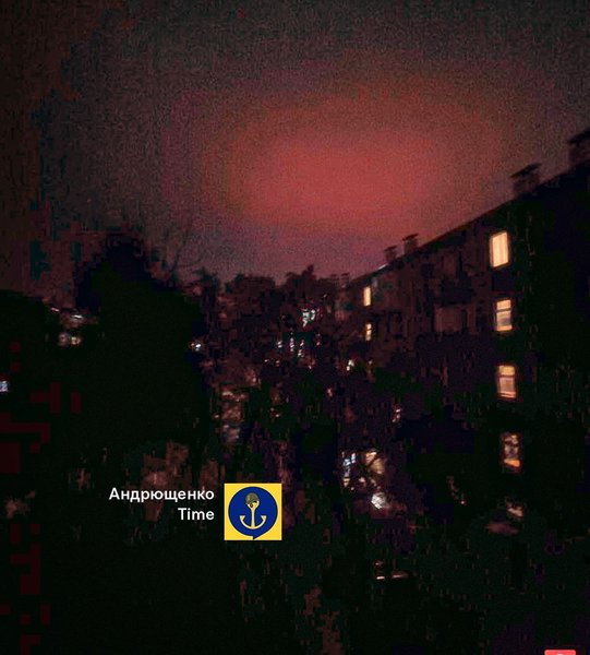 прилет Мариуполь, взрыв Мариуполь, пожар Мариуполь, Мариуполь, Мариуполь