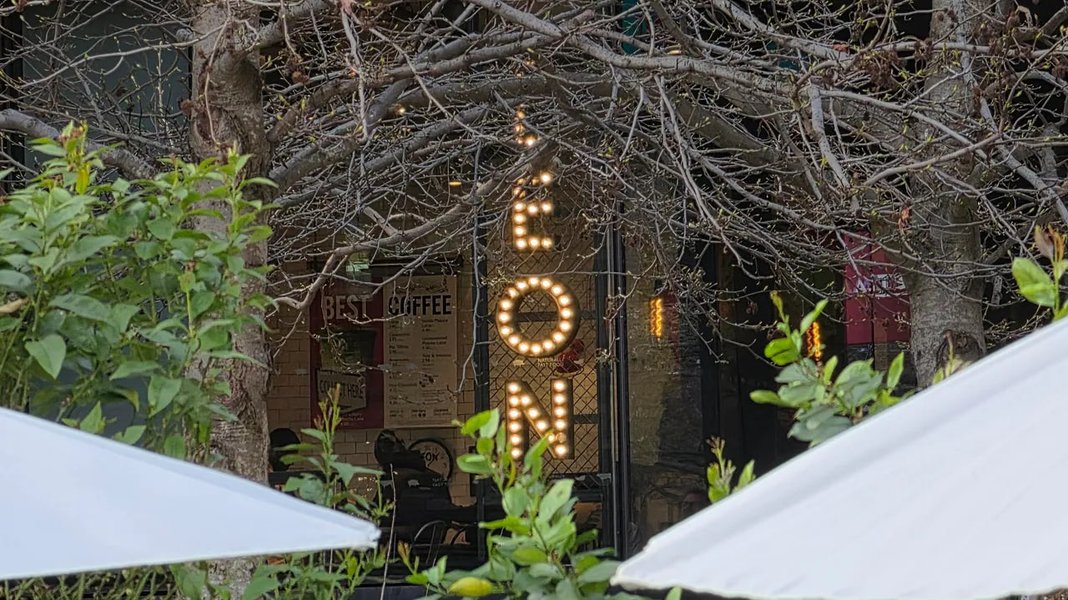 Galaxy S26 Ultra Телеобъектив Samsung Galaxy S26 Ultra