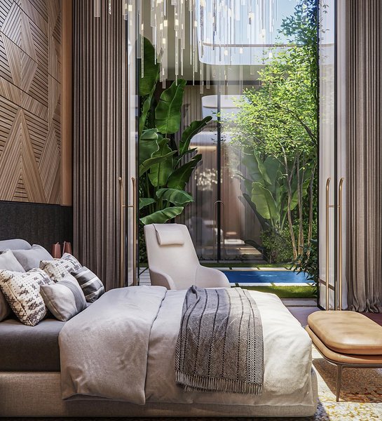 элитный бункер, бункер для богачей, подземный бункер, подземное убежище