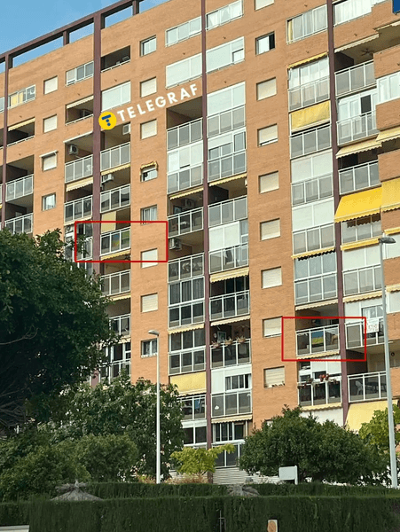 Максим Кузьминов, пилот Кузьминов, Кузьминов летчик, смерть Кузьминова, гибель Кузьминова, убийство Кузьминова