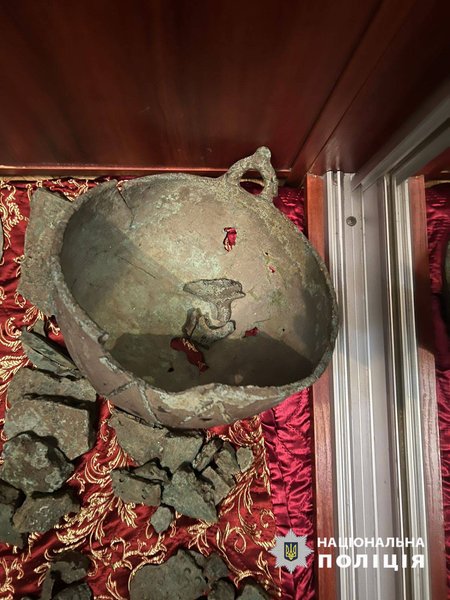 історичні знахідки, артефакти, історія України, Скіфський період, Скіфія, скіфи, скіфи Україна, продаж артефактів, аукціон, ливарне виробництво, ливарник по бронзі