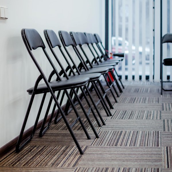 Пункт поддержки