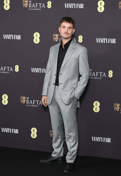 син джуда лоу Рафферті Лоу