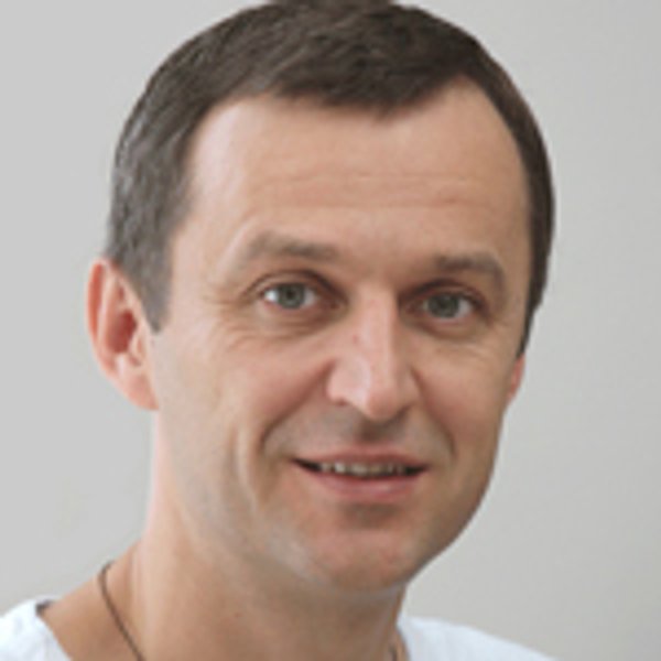 
Александр Новиковский
директор компании "Туристический лидер"
