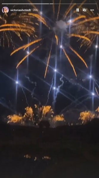 алан говард, керолайн байрон, весілля, озеро комо, мільярдер