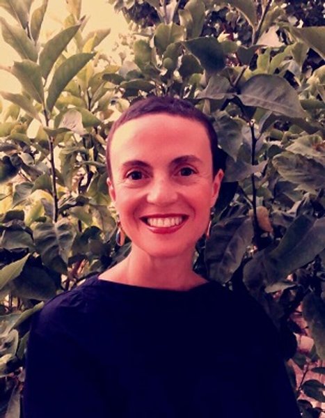 Мари-Лор Касью Дюратон и Жислен Окреманн