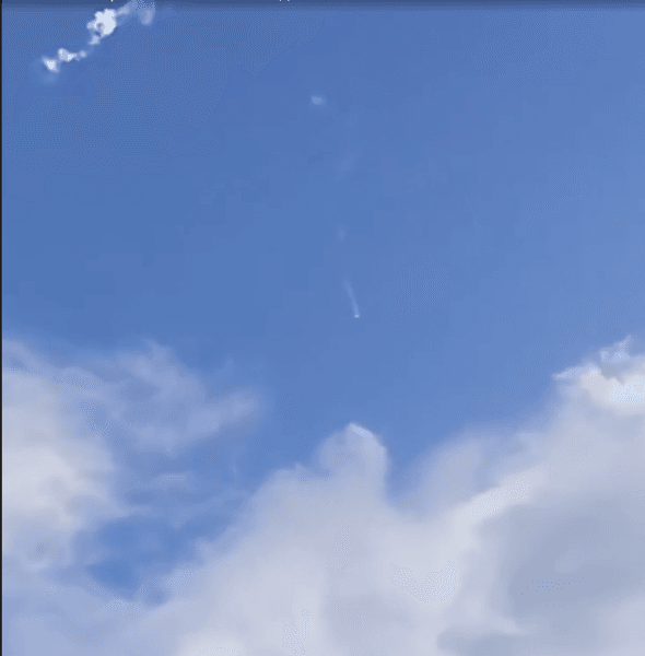 ппо літак пригожина, євген пригожин, пвк вагнер, загинув пригожин, смерть пригожина