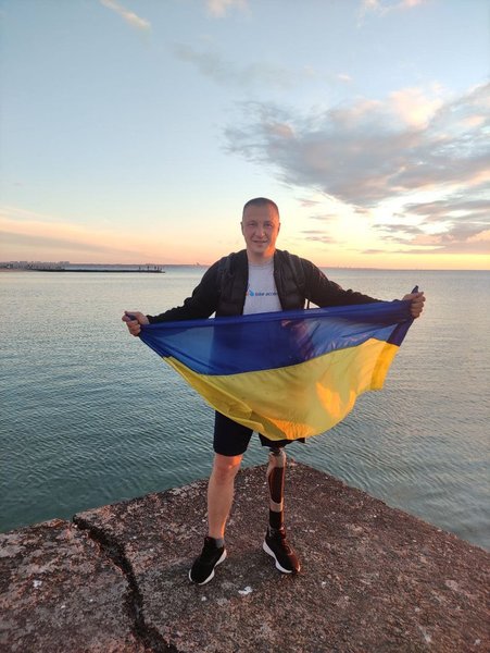 Александр Швецов