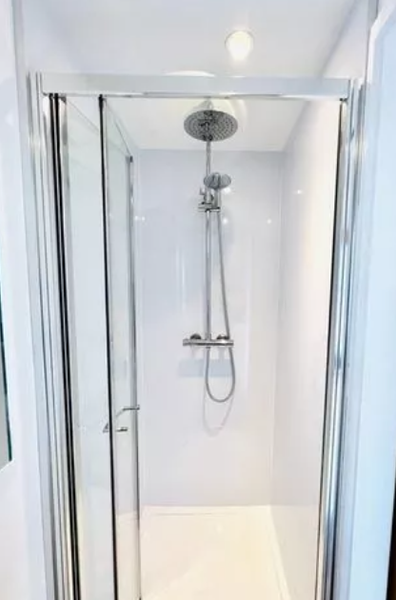 Модульный дом с уникальным дизайном, жилье, покупка недвижимости, Великобритания