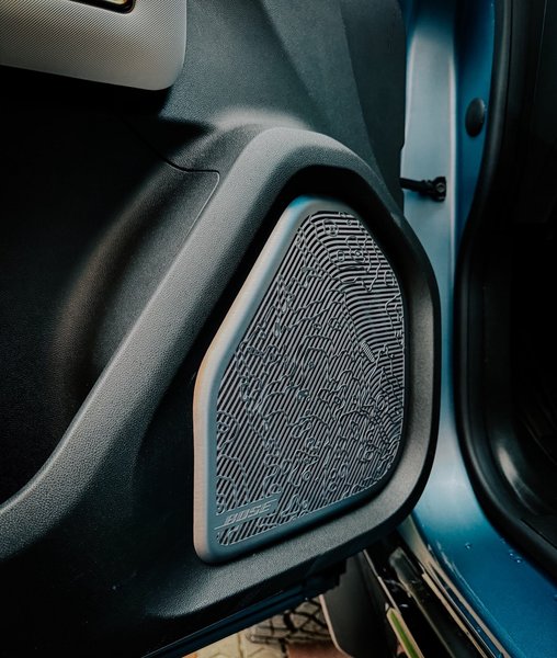 акустика бозе акустика Bose