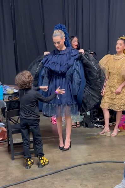 Гениальные дети, одаренная молодежь, рекорды, титул, мальчик попал в Книгу рекордов Гиннеса