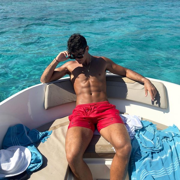 Настройка камеры на телефоне, турист, отдыхающий, Себ Лаз, курьезы, приколы, интересные истории из отпусков, видео