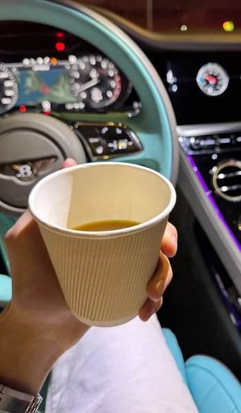 хафез асад фото