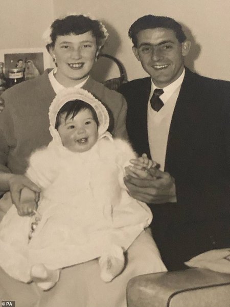 днк тест сестри 5