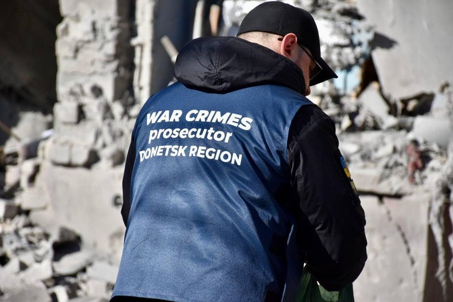 краматорск сегодня обстрел, обстрел краматорска, краматорск 14 марта