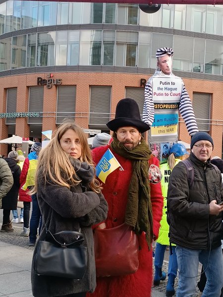 євгеній чичваркін