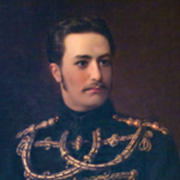 
Георгий Бобринский
из речи перед депутацией польского населения Львова
