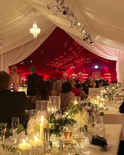 глава сотбис женился, сотбис, Sotheby's, Гарри Примроуз, лорд Далмени, свадьба, свадьба 2022