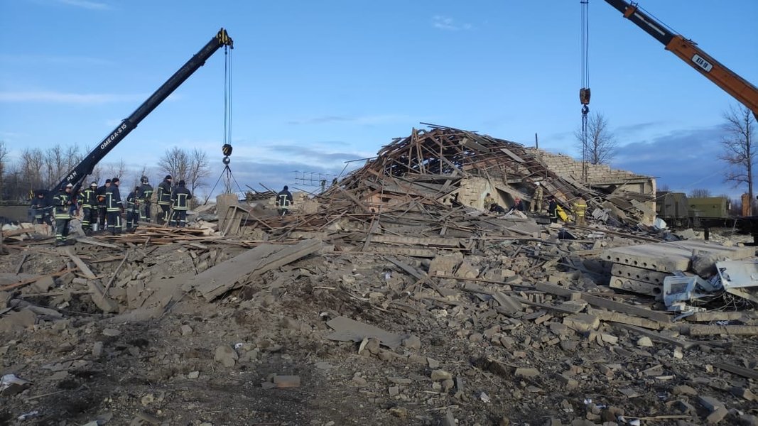 Фото: Одеська обласна державна адміністрація