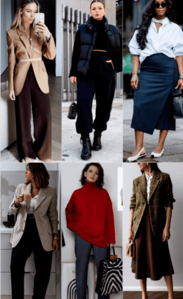 образ стиль градероб ea08f51e 65288f7a232ae07c9bff549e9368552d Економічні новини - головні новини України та світу