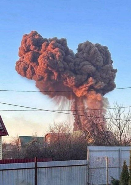 энгельс россия, аэродром энгельс, атака энгельс