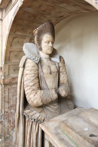 церковь, великобритания, кэмерон ньюхем, церковные артефакты