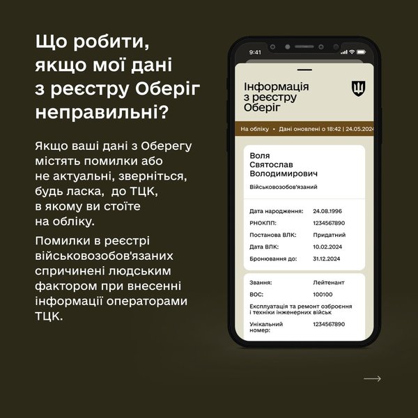 резерв+, приложение, мобилизация,