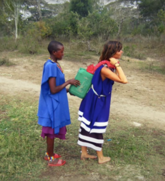 Путешествия, путешествия вокруг света, как путешествовать за копейки, туризм, США, фото