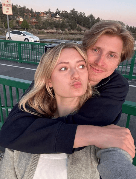 Студент купив острів, острів у Фінляндії, приватний острів, дешева нерухомість, сауна на острові, тихе місце, закохані