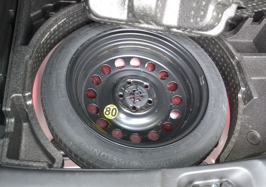 Changan CS35, Changan CS35 Plus, новый Changan CS35, кроссовер Changan