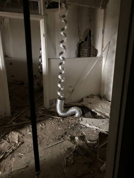 лавра киево печерская лавра, киевская лавра