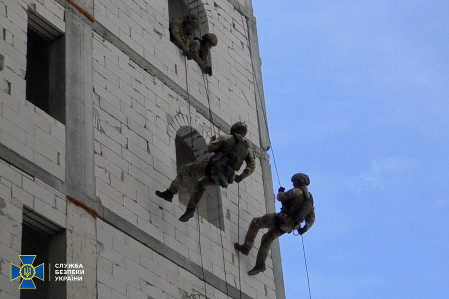хасиды, хасиды, сколько приедет хасидов, приедут ли хасиды в 2022, Умань, Празднование Рош ха-Шана, хасиды в Умани, празднование нового года, ребе Нахман, еврейский новый год