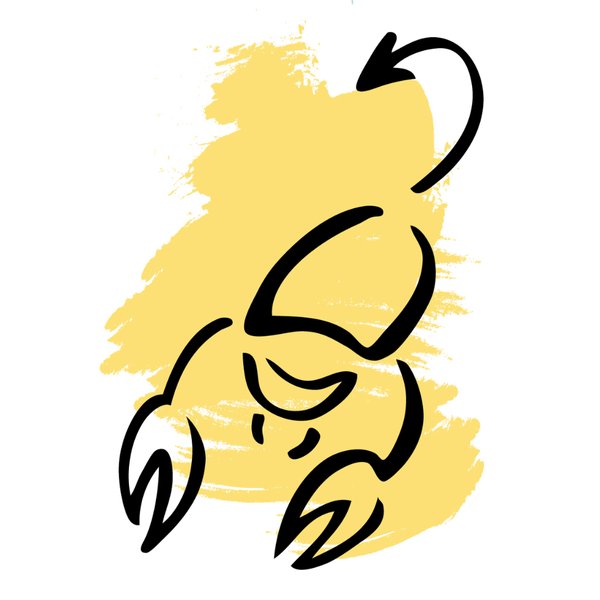 Таро-прогноз на Різдво і Новий рік 2024 для Скорпіонів