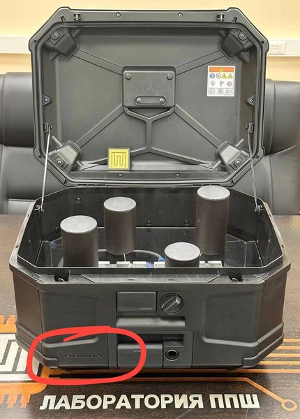 антидроновая система Тритон, средства РЭБ, защита от дронов, борьба с дронами, борьба с дронами