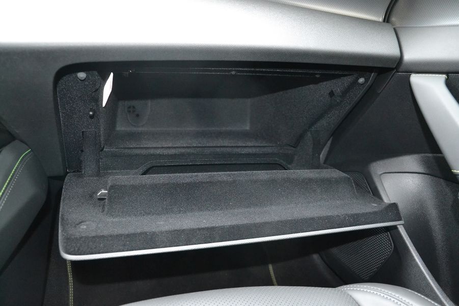 Peugeot 308, Peugeot 308 2023, новий Peugeot 308, Peugeot 308 в Україні