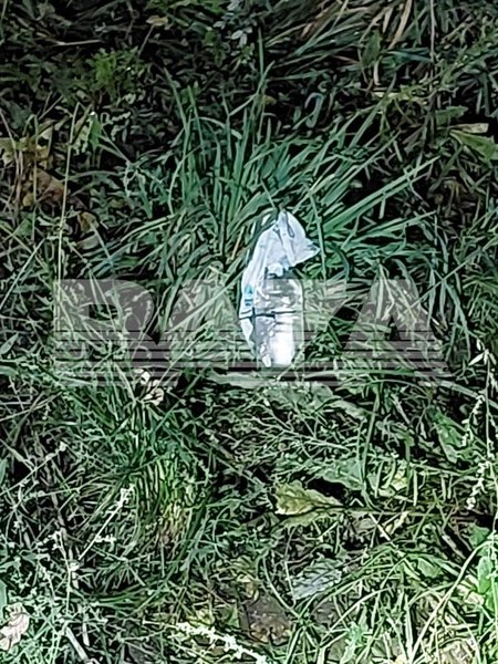 казань військкомат, підпал, спроба підпалу, мобілізація, росія