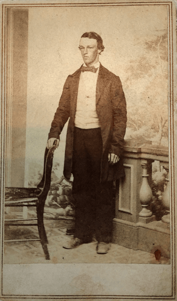 Библия, война, США, Конфедерация, Союз, письмо, история, солдат, ранение, пуля, госпиталь, госпиталь, медсестра, лечение, рана, хирург, семья