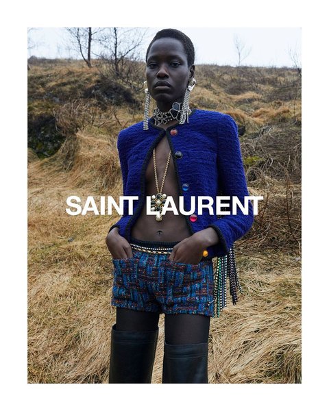 твидовый жакет, тренд сезона, модыне тренды, модный жакет, тренд 2022, весна 2022