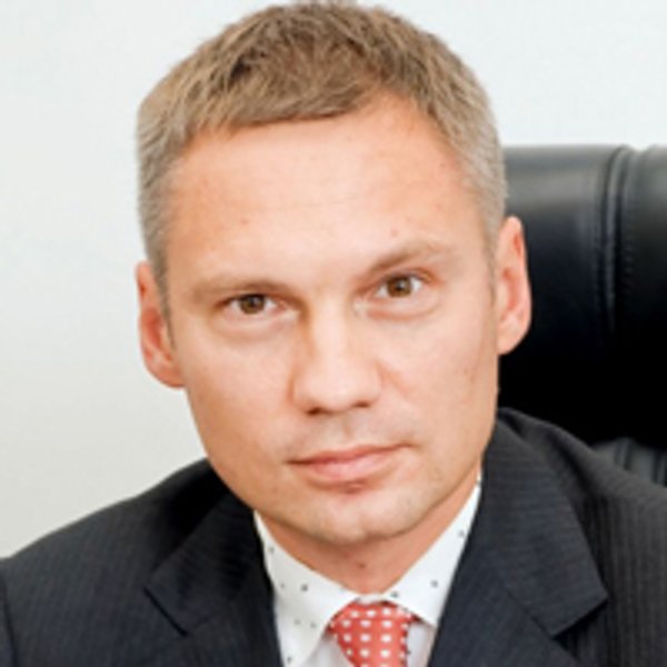 
Станислав Дубко
гендиректор UCRA о разногласиях между сторонами переговоров
