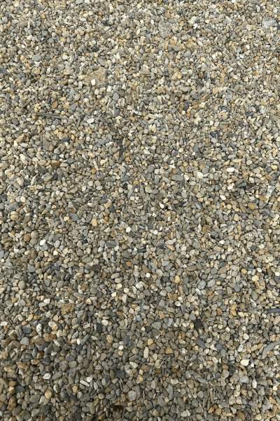 Визуален пъзел Визуален пъзел, пате, камъни и камъчета, тест, задача, пъзел, бряг, плаж,