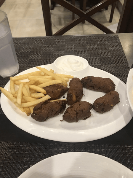 Фиш-энд-чипс, Фиш-энд-чипс, fish and chips