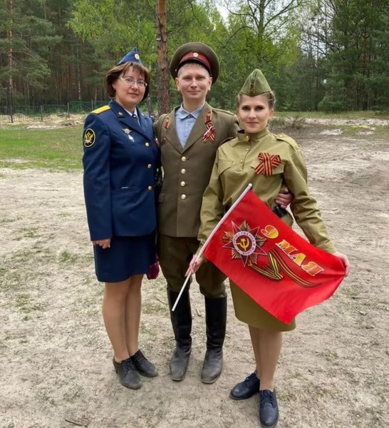 илья сорокин доктор зло