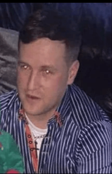 Горе-сосед, который устроил для семейной пары настоящий ад