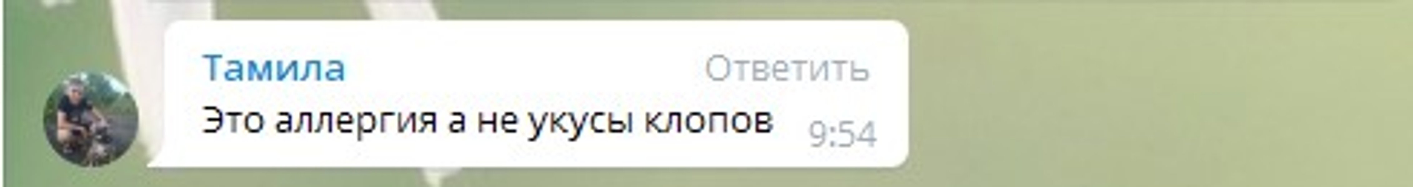 Укрзализныця, поезд, пассажиры, клопы,